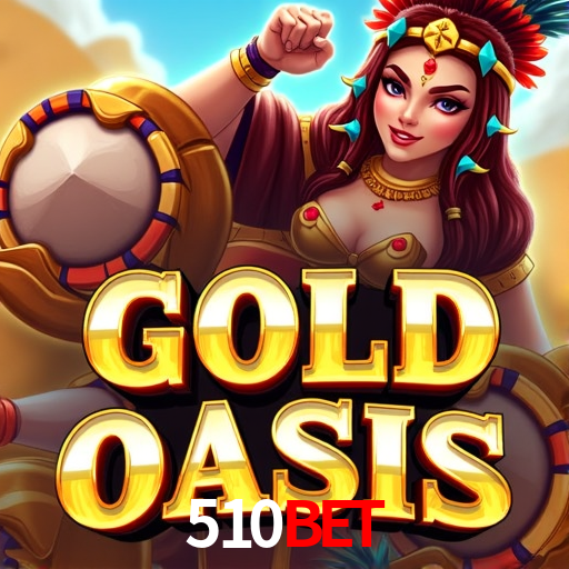 Apostas de Tênis 510bet