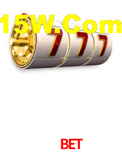 510bet
