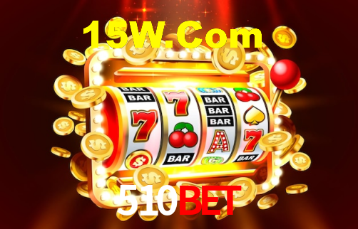 PIX Instantâneo 510bet