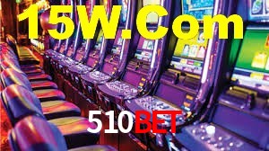 510bet - Registrar Slots Plataforma - 510bet.com