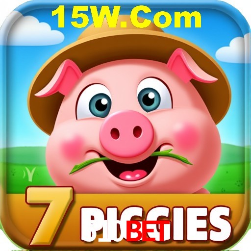 Estratégias Crash Games 510bet