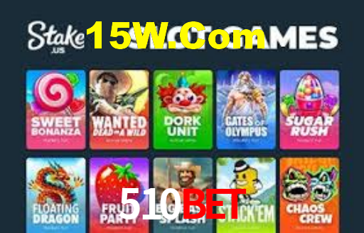 510bet