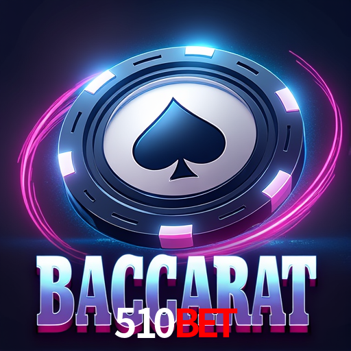 Estatísticas 510bet