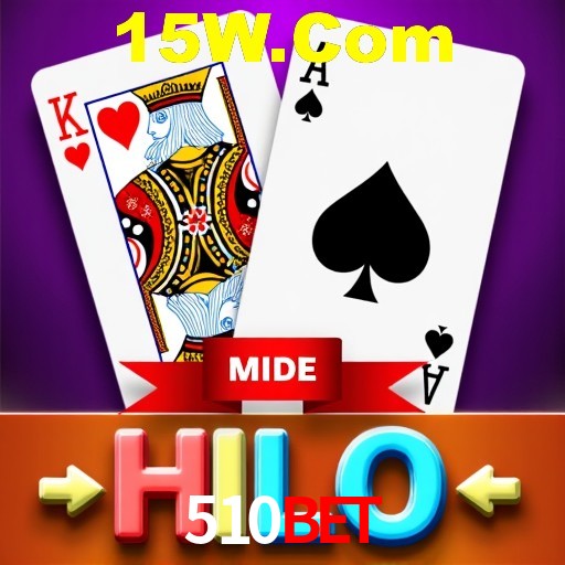 Jogo Spaceman 510bet