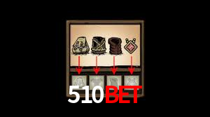 510bet