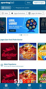 510bet app
