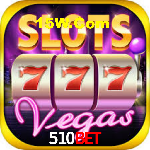 510bet,510bet.com