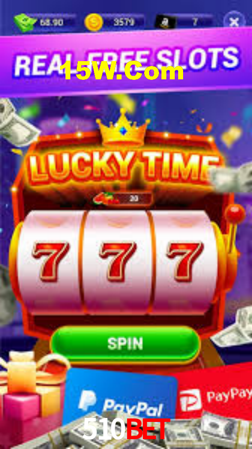 510bet,510bet.com