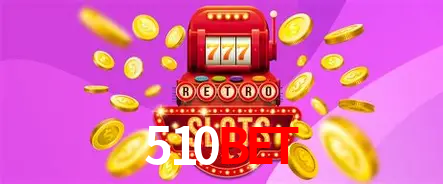 Cadastro Rápido 510bet