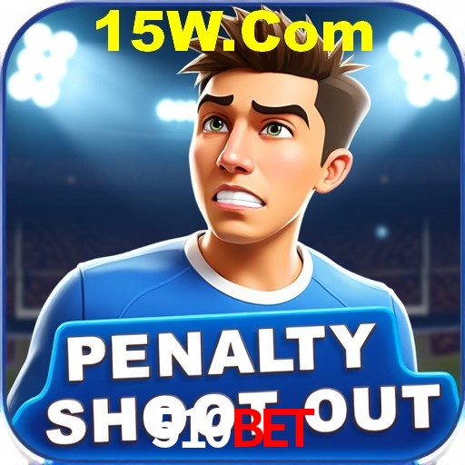 Jogo Spaceman 510bet