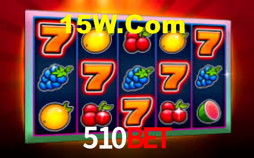 510bet.com